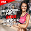 Kids In Love - Workout Remix 135 Bpm