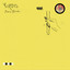 Kyoto — Venetian Blinds cover art