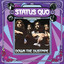 Status Quo - Down The Dustpipe