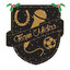 Silent Night cover