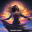 Selene\'s Dream artwork