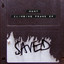 Climbing Frame - Extended Mix