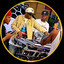 Dj Adoni - DEMBOW MIX V*L 11 | LOS QUE MAS SUENAN 2022