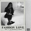 Fashion love