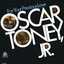 Oscar Toney, Jr - That's All I Want From You (1969)