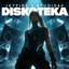 Diskoteka