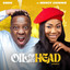 Faithful Rhythms ???? - Eben, Mercy Chinwo - Oil on My Head (Remix)