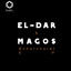 EL-DAR — Come to Rio cover art