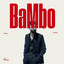 BaMbo