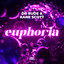 Euphoria - Extended Mix