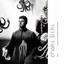 Yves Saint Laurent (feat. Wax White & Three Stripe Selecta)