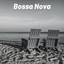 Luxurious Bossa Quintet - Bgm for Vintage Bars cover