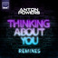 Thinking About You - Extended Mix