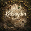 KALSAYDIN