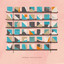 Crate Six Seven - Album Mini-Mix artwork