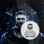 Slin project & Christopher S & Rene de la Mone - Come Around