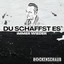 Du schaffst es immer wieder cover