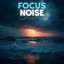 Dusk Wellness Clarity Celestial cover