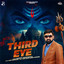 Third Eye cover