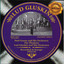 Lud Gluskin 1924-1933 cover