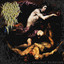 Each Breath Worthless cover
