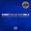 Street Collection vol.2 cover