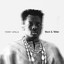 Black & White cover