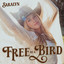 Saralyn - Free as a Bird