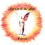 Make Slow - Agents Of The Sun