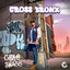 El Pobre (Remix) [feat. Luis Vargas] cover