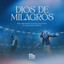 Miel San Marcos - Dios de Milagros