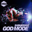 God Mode