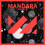 Mandara