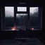 you and a rainy morning cover