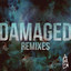 Damaged - Marcus Schossow 'Ibiza Love' Remix