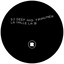 La Valle La B - La Deep Mix cover