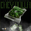 10 a G Vol. 3 cover
