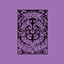 Fragmentary Aura - 2020 Ed Wynne Remaster cover