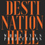 Destination Hell - Eagles & Butterflies Main Remix