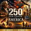 PROMO X - AMERICA 250 SPECIAL