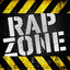 Rap Zone cover