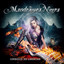Inmortal cover