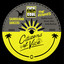 Fallin Down - Andy Buchan Remix
