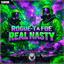 Real Nasty artwork