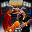 Guerras Liricales, Vol.1 cover