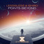 Points Beyond - Extended Mix
