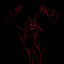 CLAY FACES cover