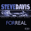 For Real cover