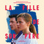 La fille de son père (Ouverture) cover