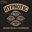 Hypnotic - Extended Mix